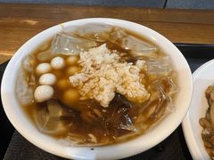 -端仕小锅(文林街店)