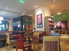 -COSTA COFFEE(西直门店)
