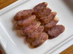 -新荣记(西溪湿地店)