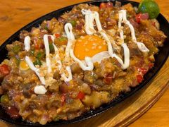 -Mesa Madre梅萨妈妈·Bintana(国贸店)