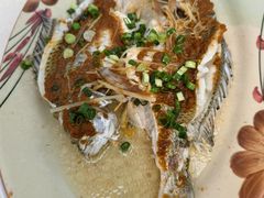 -腰记饭店(龙源路店)