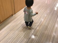 -金宝贝早教(富力广场中心)