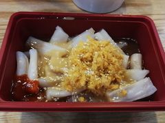 -食盈碗仔翅(星玺广场店)