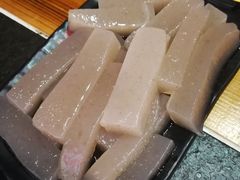 -重庆烧鸡公火锅(簋街店)