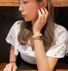 -icare美发沙龙