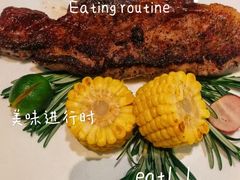 -C'è Amore 爱意(盛京大奥莱店)