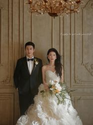 -北遇映画PHOTO GRAPHY STUDIO