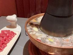 -额尔敦传统涮(体育场店)