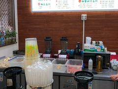 -万达广场(泰安泰山店)