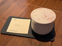 -不正咖啡(万达尊店)