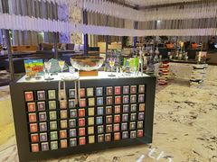 -怡廊(上海漕河泾万丽酒店)