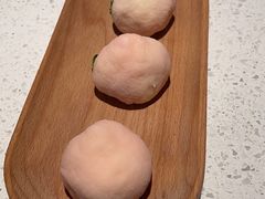 -竹外桃花·江南小酒馆(SKP·S店)