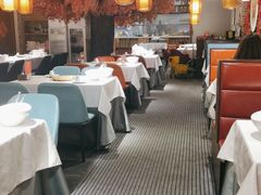 -雲蜀龙阁·金牌水煮鱼(方庄店)