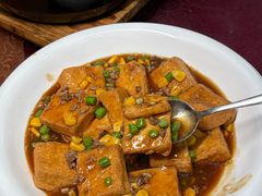 -海精英海鲜世界(台海路店)