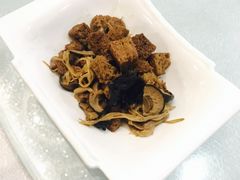 -香融府·烤鸭·家常菜(马家堡路店)