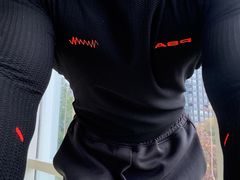-MYFIT健身工作室(赞成店)