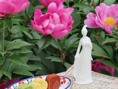 -御茶膳房皇家糕点博物馆(北京首店)