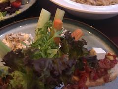 -bluefrog蓝蛙(水游城店)