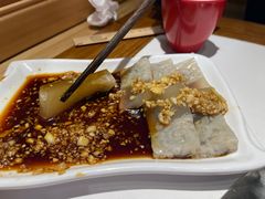 -玺炖·中国铁锅炖(虹桥天街店)