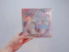 -好利来(东直门银座店)