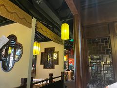 -大龙燚火锅
