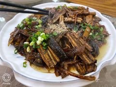 -西汇饭店(甪直店)