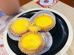 -点都德(千灯湖环宇城店)