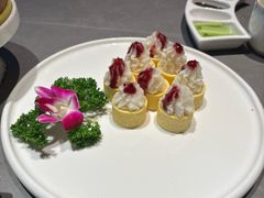 -宏宴·新京菜(望京店)
