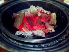 -黑牛の店·和牛烧肉(大悦城店)