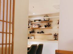-赤火牛排(金狮广场店)