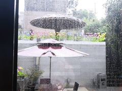 -水善汇都市汗蒸(杨浦区五角场店)