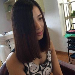 android_upload_pic-佑米造型