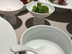 -金海华·悦食东方(苏州中心商场店)