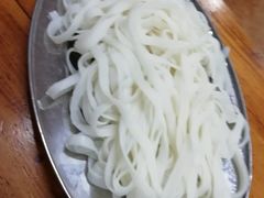 -江村四哥新鲜牛肉店(江高总店)