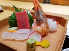 -町家Machiya(泰府·名邸店)