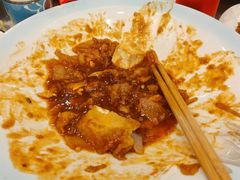 -津菜宋记老房子(鼓楼店)
