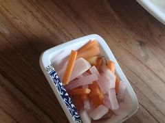 -山城遇宴·重庆江湖菜(五道口银谷大厦店)