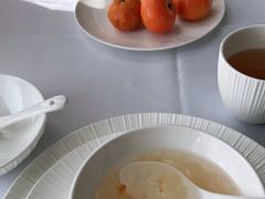 -楚禾宴·家宴(光谷大道店)