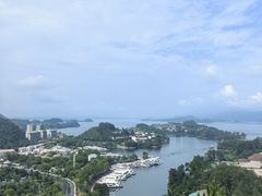 -梦姑塘文化公园