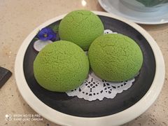 -点都德(皇岗村店)