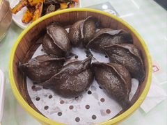 -服务大楼冷面(延大店)