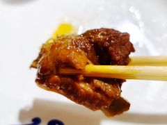 -兄弟大灶台(原纺渭路店)