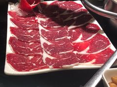 -官也街澳门火锅(新源里店)