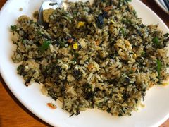 -南蚝小贝海鲜特色餐厅(南澳岛店)