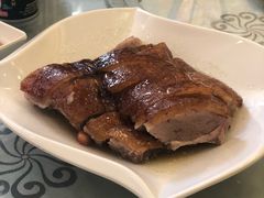 -岭南海晏楼(东晓南店)