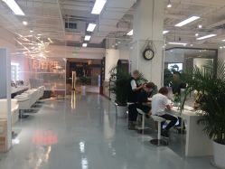 -P.STYLE派斯造型