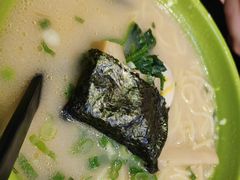 -胜代日本料理(云程巷小区店)