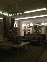 -皇家月府月子中心(沈阳店)