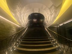 -Tivano意大利餐厅(成都居舍酒店)