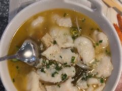 -水天堂西餐厅(常熟永旺店)